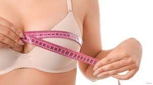 breast reduction surgery in indore, best breast reduction doctor in indore