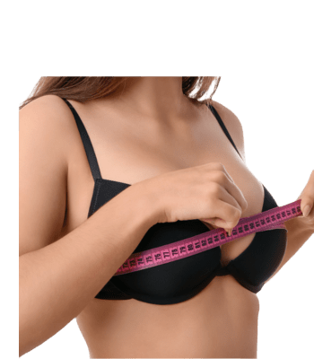 breast augmentation in indore, breast specialist doctor in indore