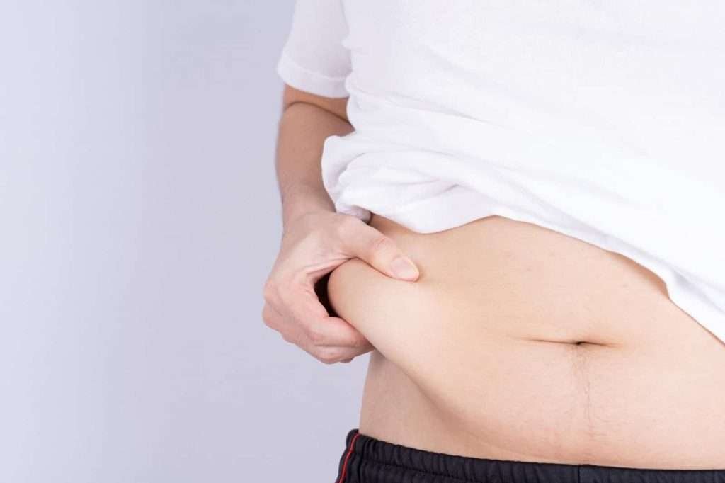 bariatric surgeons in Indore, weight loss doctor in indore, weight loss center in indore