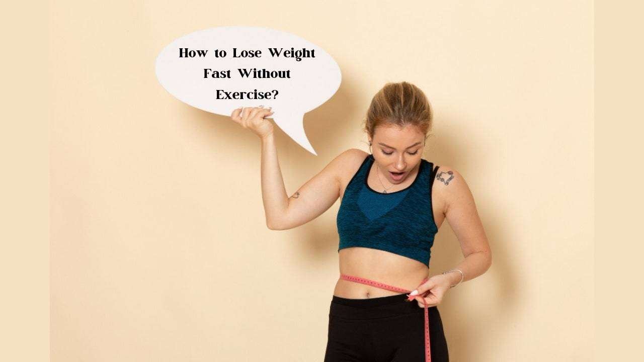weight loss surgery indore, obesity treatment in indore