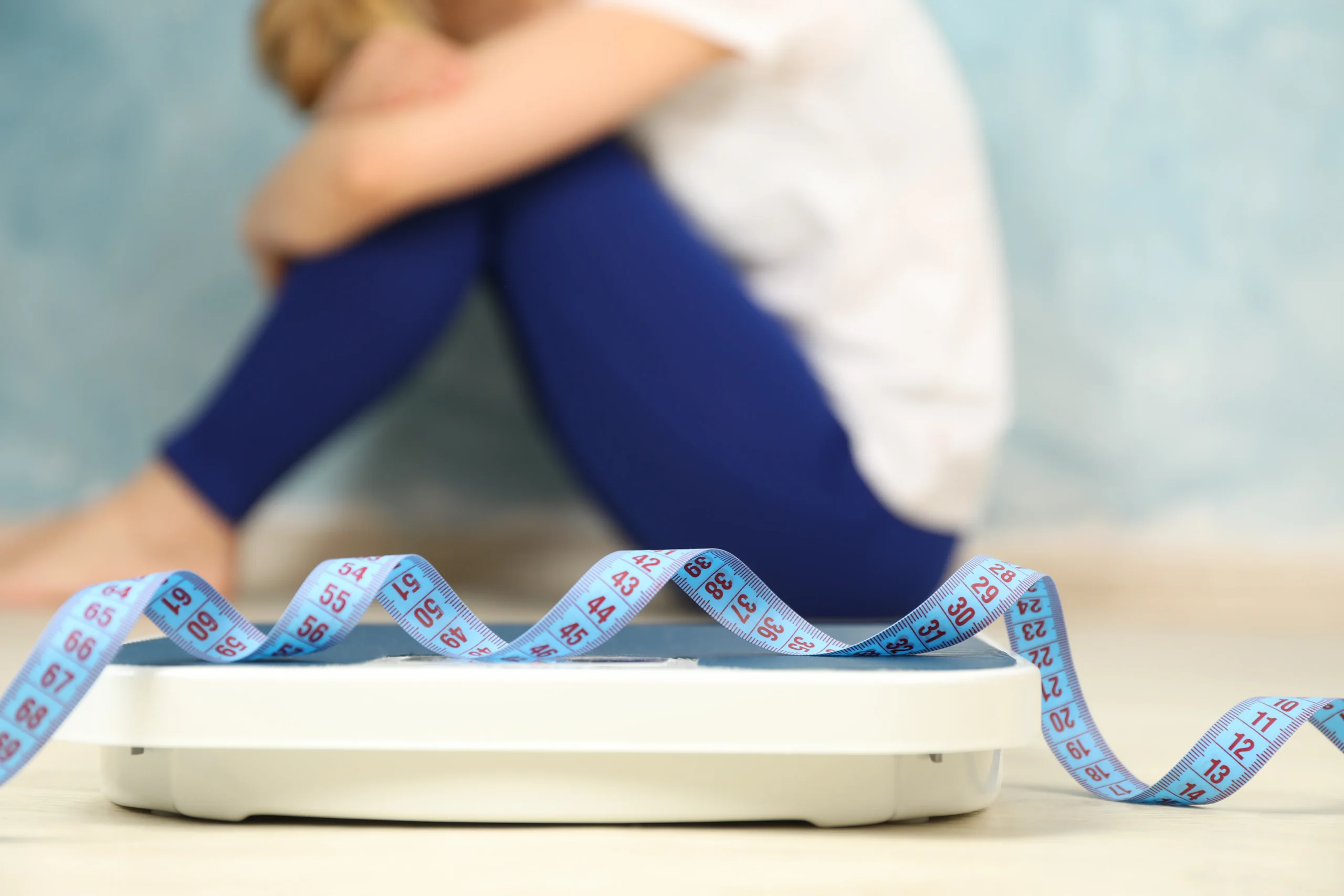 इंदौर में वजन घटाने के उपचार, weight loss treatment in indore