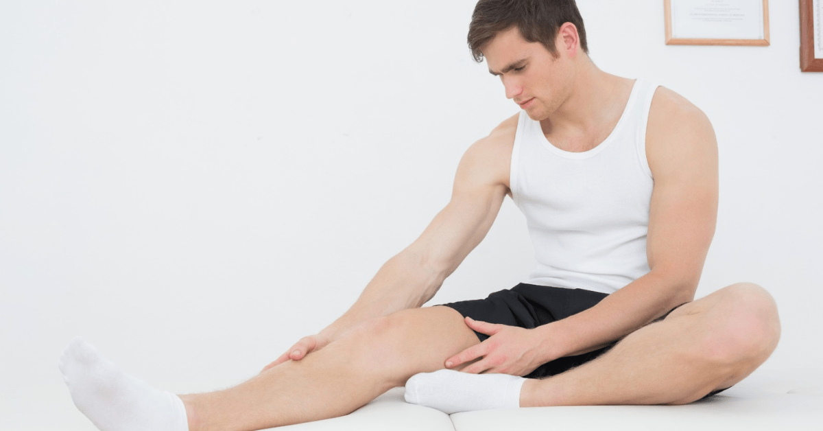 best doctor for weight loss in indore, full body liposuction in indore, Breast Implants, Breast Augmentataion, Skin Tightening, Breast Uplift, Liposuction clinic in indore, Best Lliposuction DOctor In Indore, Liposuction Treatments In Indore, Breast Surgery In INdore | Bodyshaping Clinic In Indore By Dr. Nilesh Dehariya