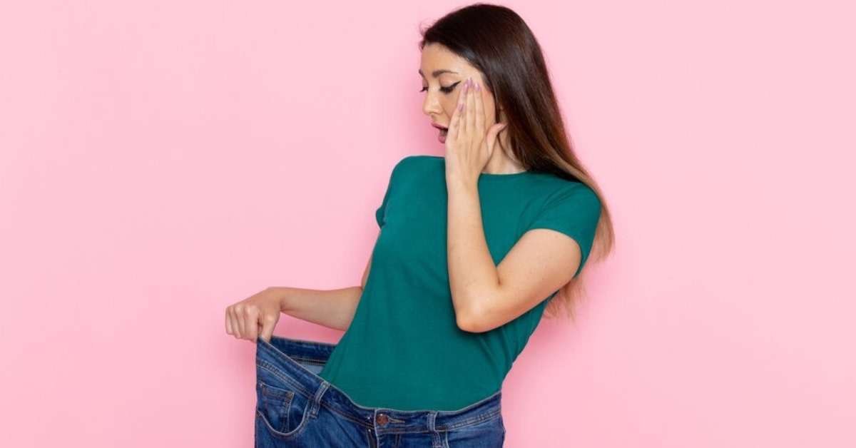 weight loss surgery in indore, Breast Implants, Breast Augmentataion, Skin Tightening, Breast Uplift, Liposuction clinic in indore, Best Lliposuction DOctor In Indore, Liposuction Treatments In Indore, Breast Surgery In INdore | Bodyshaping Clinic In Indore By Dr. Nilesh Dehariya