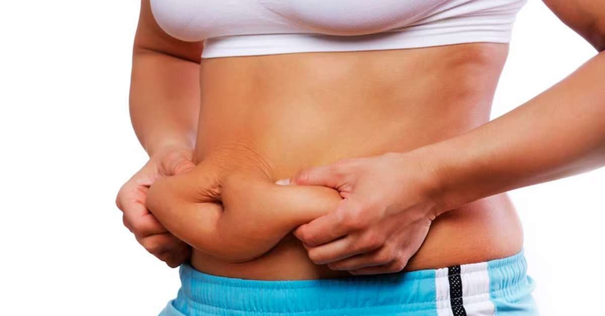 tummy tuck surgery in indore, Breast Implants, Breast Augmentataion, Skin Tightening, Breast Uplift, Liposuction clinic in indore, Best Lliposuction DOctor In Indore, Liposuction Treatments In Indore, Breast Surgery In INdore | Bodyshaping Clinic In Indore By Dr. Nilesh Dehariya