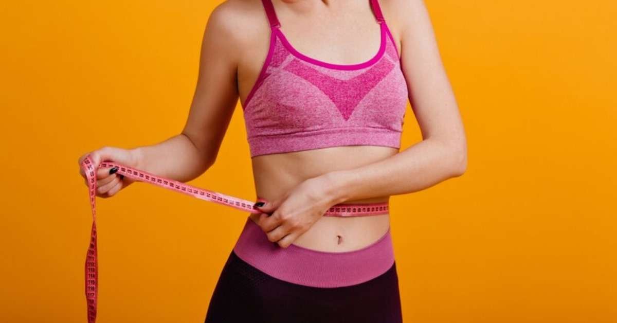 weight loss treatment in Indore, Breast Implants, Breast Augmentataion, Skin Tightening, Breast Uplift, Liposuction clinic in indore, Best Lliposuction DOctor In Indore, Liposuction Treatments In Indore, Breast Surgery In INdore | Bodyshaping Clinic In Indore By Dr. Nilesh Dehariya