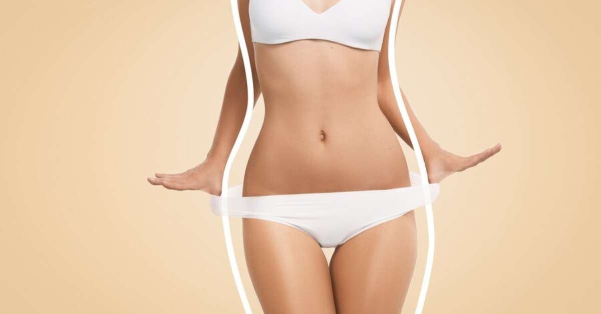 fat loss surgery in indore, Breast Implants, Breast Augmentataion, Skin Tightening, Breast Uplift, Liposuction clinic in indore, Best Lliposuction DOctor In Indore, Liposuction Treatments In Indore, Breast Surgery In INdore | Bodyshaping Clinic In Indore By Dr. Nilesh Dehariya