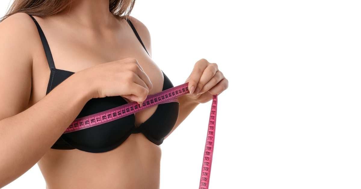 breast specialist in indore, Breast Implants, Breast Augmentataion, Skin Tightening, Breast Uplift, Liposuction clinic in indore, Best Lliposuction DOctor In Indore, Liposuction Treatments In Indore, Breast Surgery In INdore | Bodyshaping Clinic In Indore By Dr. Nilesh Dehariya