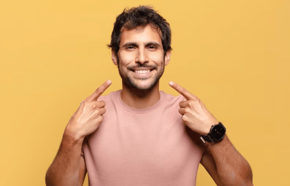 Breast Implants, Breast Augmentataion, Skin Tightening, Breast Uplift, Liposuction clinic in indore, Best Lliposuction DOctor In Indore, Liposuction Treatments In Indore, Breast Surgery In INdore | Bodyshaping Clinic In Indore