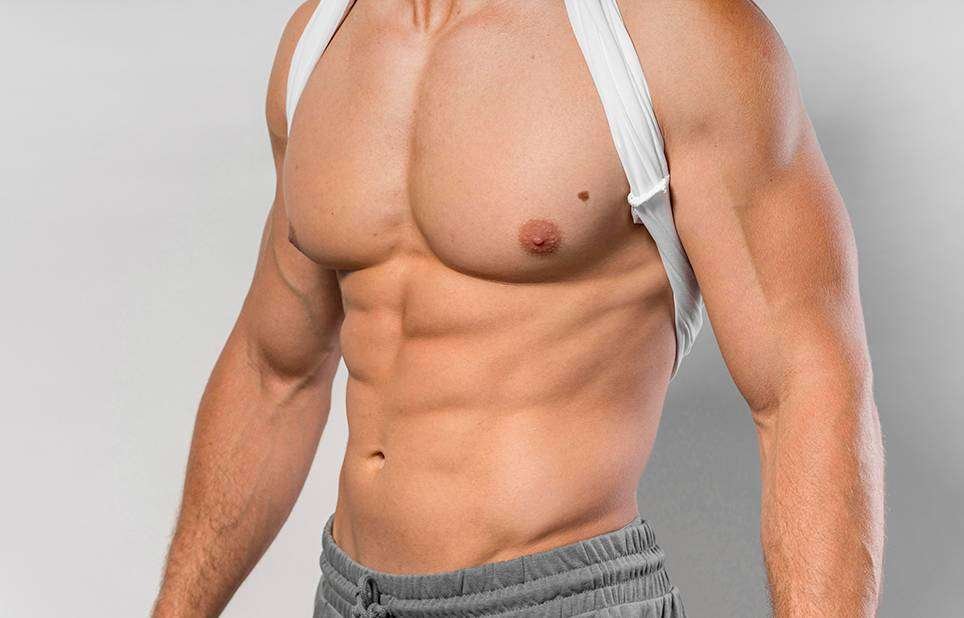 Breast Implants, Breast Augmentataion, Skin Tightening, Breast Uplift, Liposuction clinic in indore, Best Lliposuction DOctor In Indore, Liposuction Treatments In Indore, Breast Surgery In INdore | Bodyshaping Clinic In Indore