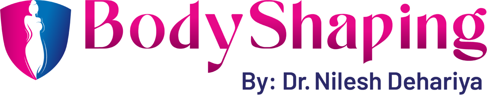 Bodyshaping Clinic
